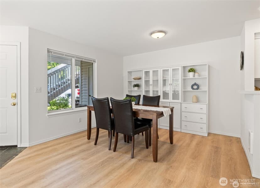 Property photo for 9210 Market Place #E102, Lake Stevens photo 21