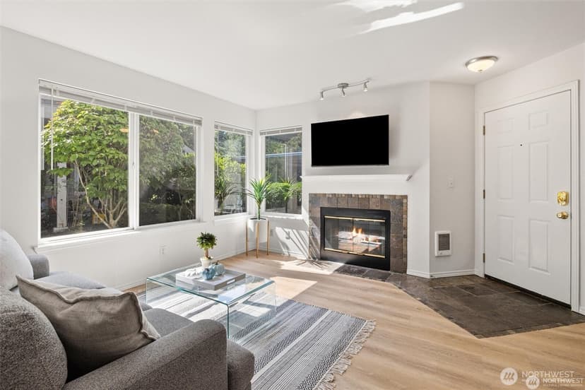 Property photo for 9210 Market Place #E102, Lake Stevens photo 9