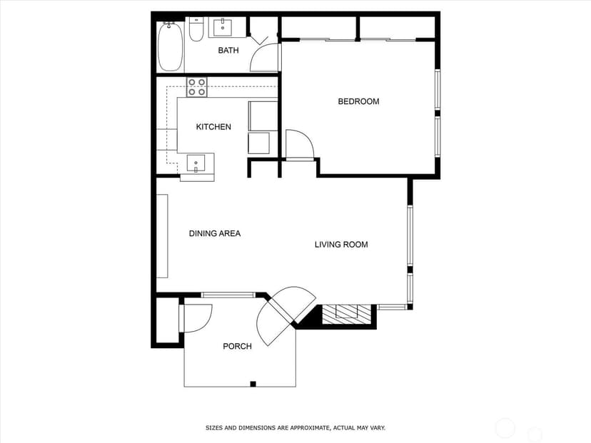 Property photo for 9210 Market Place #E102, Lake Stevens photo 23