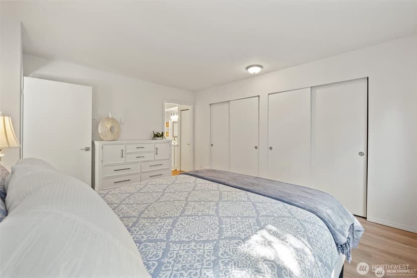 Property photo for 9210 Market Place #E102, Lake Stevens photo 20