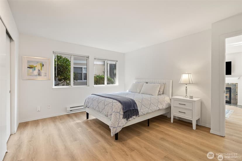 Property photo for 9210 Market Place #E102, Lake Stevens photo 6