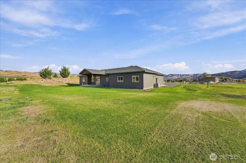 Property photo for 110 Slide View Lane, Manson photo 34