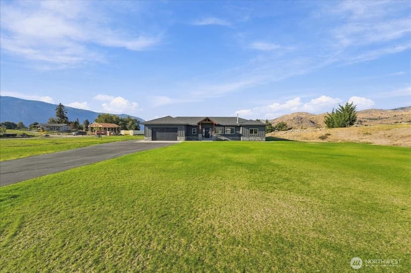 Property photo for 110 Slide View Lane, Manson photo 6