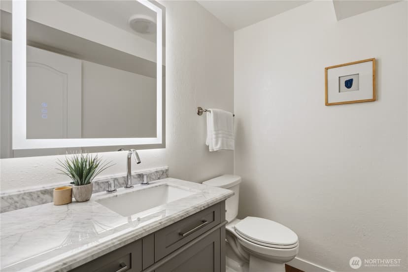 Property photo for 21633 NE 29th St, Sammamish photo 15