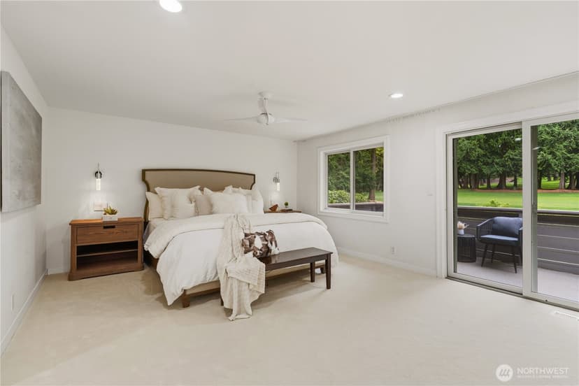 Property photo for 21633 NE 29th St, Sammamish photo 16