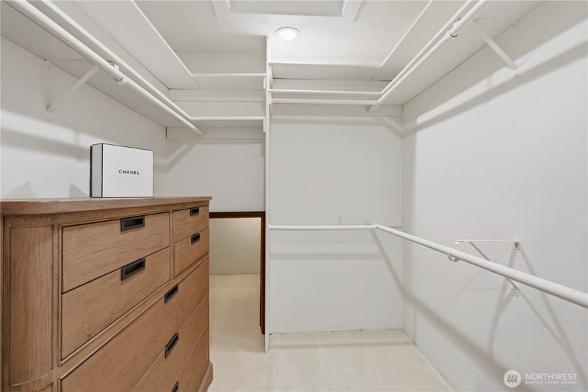 Property photo for 21633 NE 29th St, Sammamish photo 21
