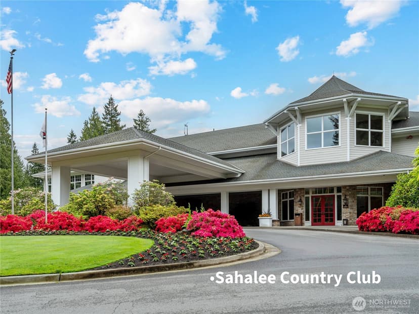 Property photo for 21633 NE 29th St, Sammamish photo 37
