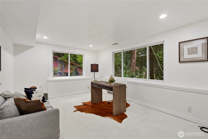 Property photo for 21633 NE 29th St, Sammamish photo 32