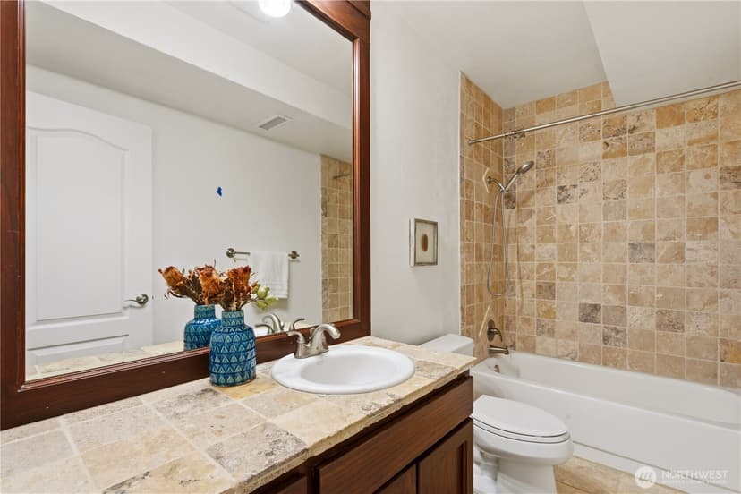 Property photo for 21633 NE 29th St, Sammamish photo 33