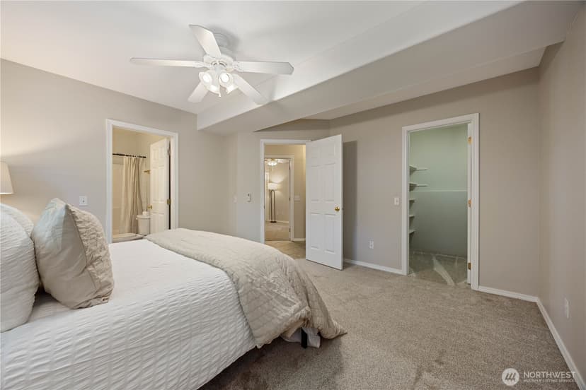 Property photo for 2307 W Woodin Avenue #1E, Chelan photo 6