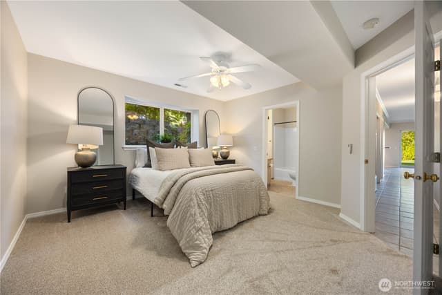 Property photo for 2307 W Woodin Avenue #1E, Chelan photo 5