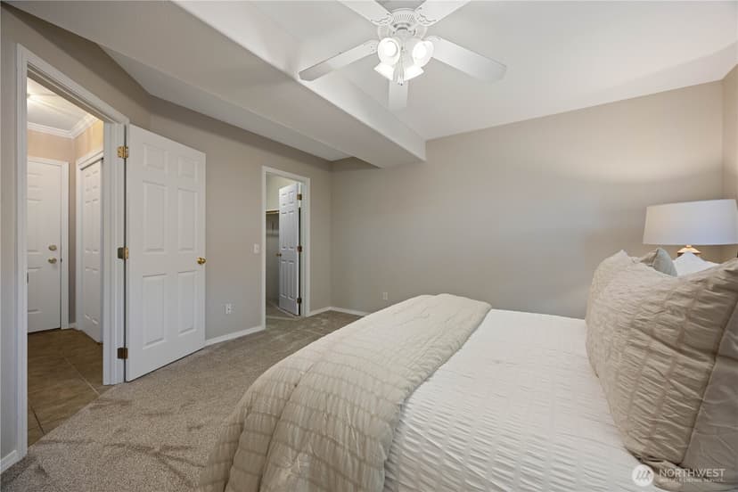 Property photo for 2307 W Woodin Avenue #1E, Chelan photo 8