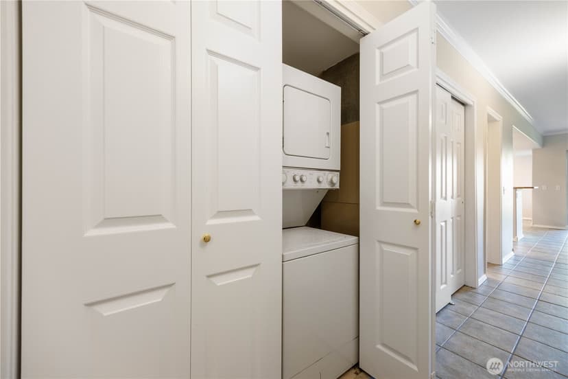Property photo for 2307 W Woodin Avenue #1E, Chelan photo 24