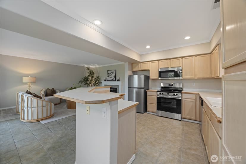 Property photo for 2307 W Woodin Avenue #1E, Chelan photo 18