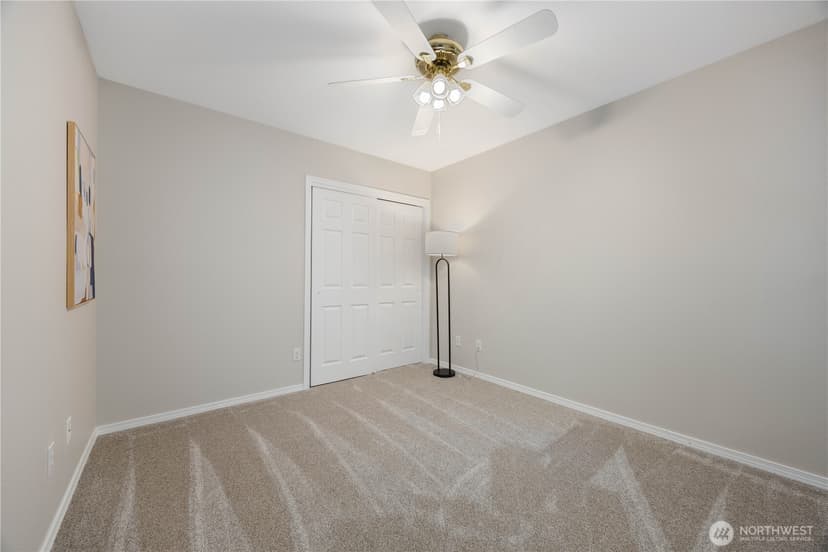 Property photo for 2307 W Woodin Avenue #1E, Chelan photo 10