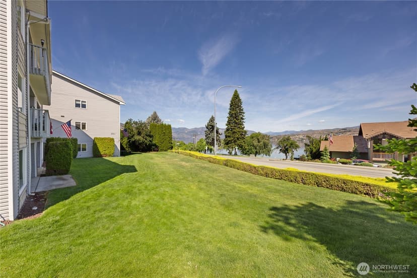 Property photo for 2307 W Woodin Avenue #1E, Chelan photo 29