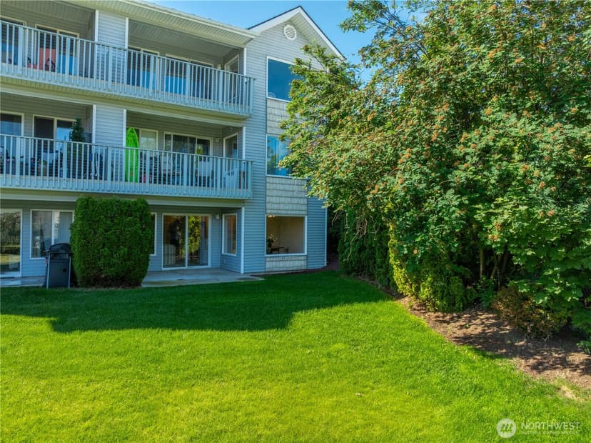 Property photo for 2307 W Woodin Avenue #1E, Chelan photo 30