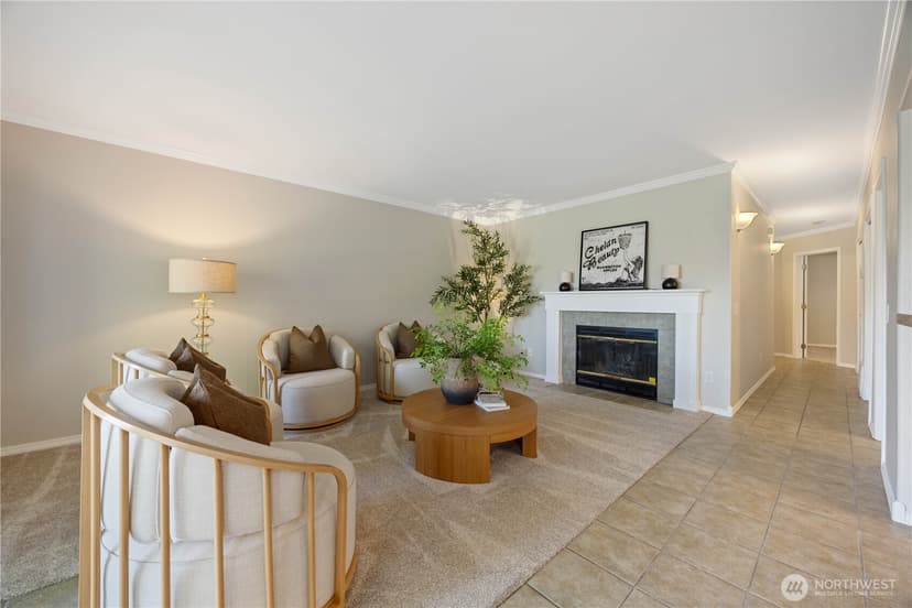 Property photo for 2307 W Woodin Avenue #1E, Chelan photo 13