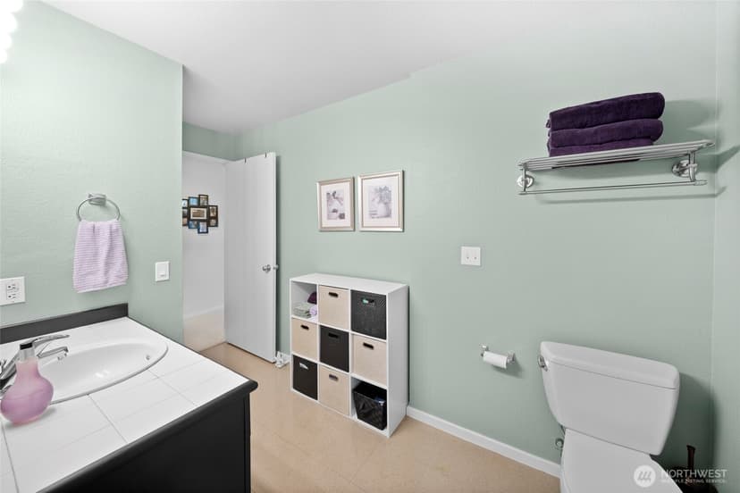 Property photo for 4409 California Avenue SW #503, Seattle photo 26