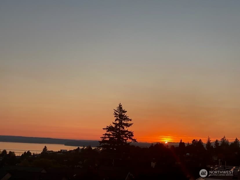 Property photo for 4409 California Avenue SW #503, Seattle photo 38
