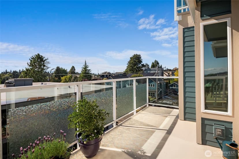 Property photo for 4409 California Avenue SW #503, Seattle photo 19