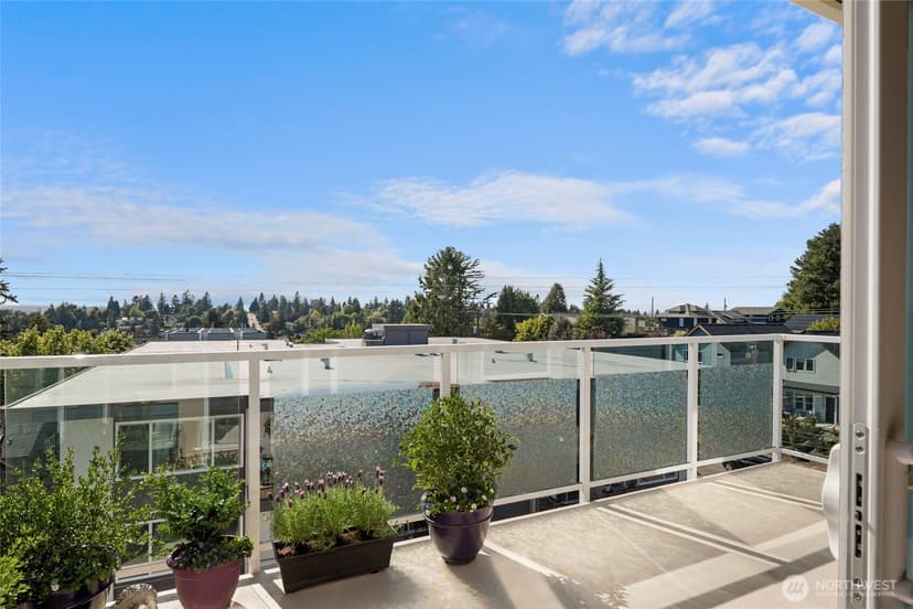 Property photo for 4409 California Avenue SW #503, Seattle photo 20