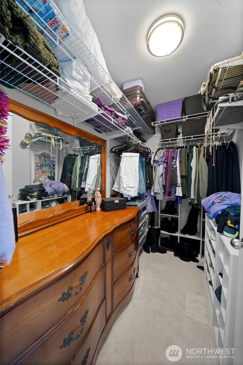 Property photo for 4409 California Avenue SW #503, Seattle photo 24
