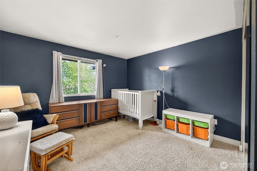 Property photo for 16409 Currie Road SE #309, Monroe photo 12