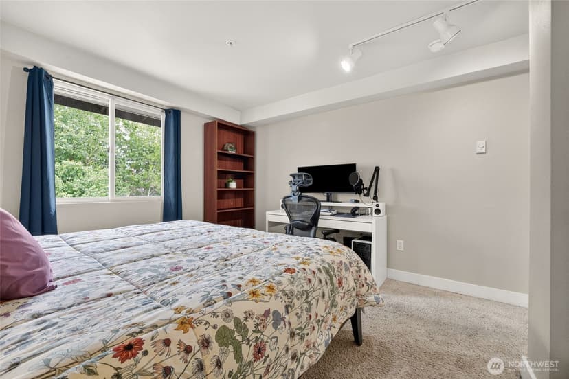 Property photo for 16409 Currie Road SE #309, Monroe photo 10