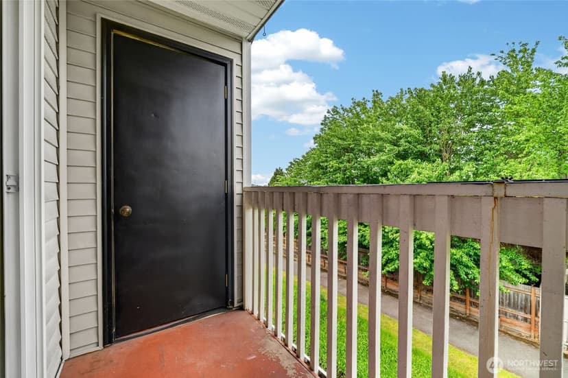 Property photo for 16409 Currie Road SE #309, Monroe photo 18