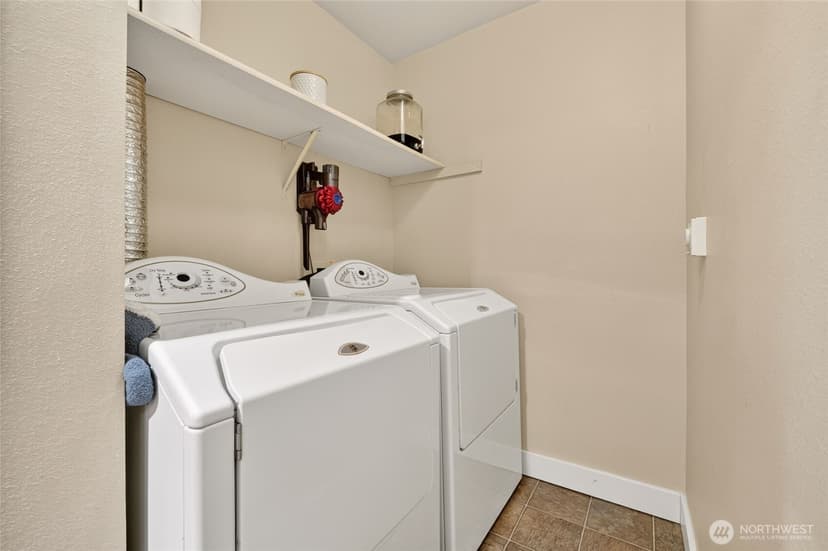 Property photo for 16409 Currie Road SE #309, Monroe photo 16