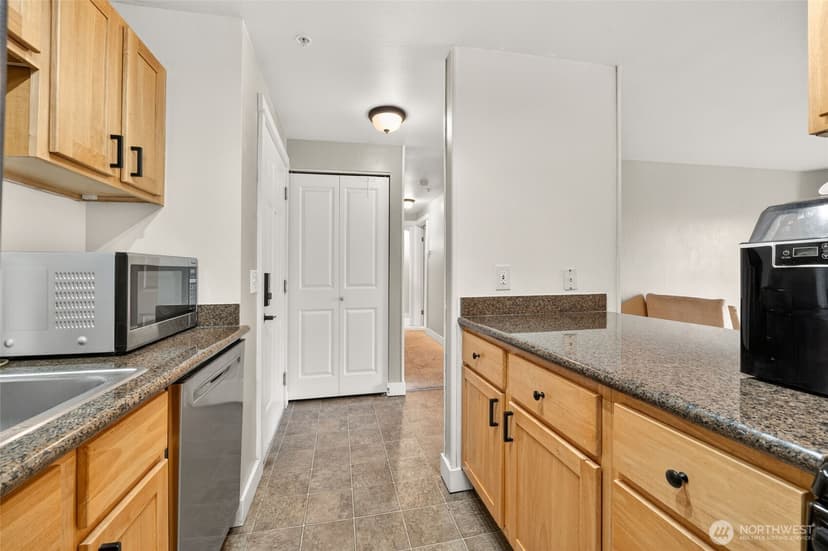 Property photo for 16409 Currie Road SE #309, Monroe photo 5