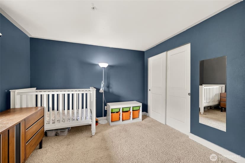 Property photo for 16409 Currie Road SE #309, Monroe photo 13