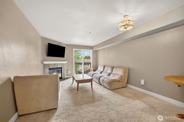 Property photo for 16409 Currie Road SE #309, Monroe photo 2