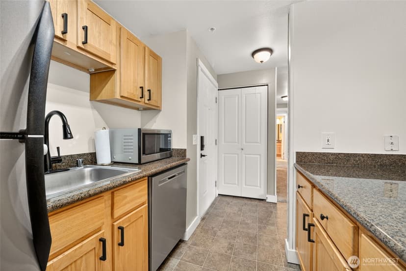 Property photo for 16409 Currie Road SE #309, Monroe photo 6