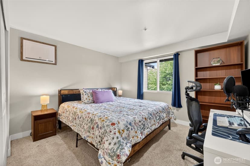 Property photo for 16409 Currie Road SE #309, Monroe photo 8