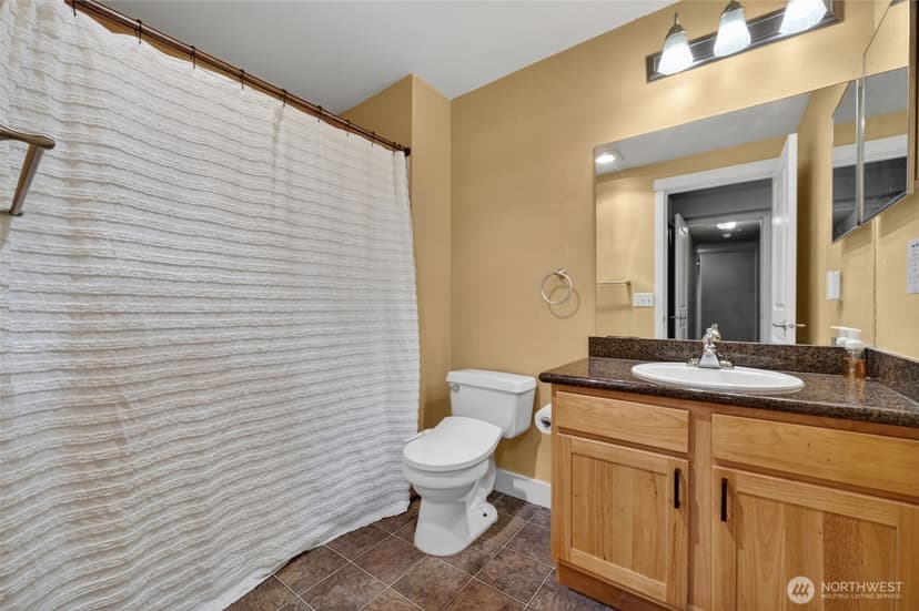 Property photo for 16409 Currie Road SE #309, Monroe photo 15