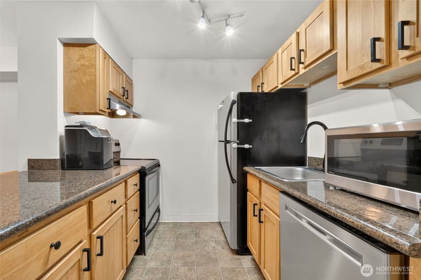 Property photo for 16409 Currie Road SE #309, Monroe photo 7