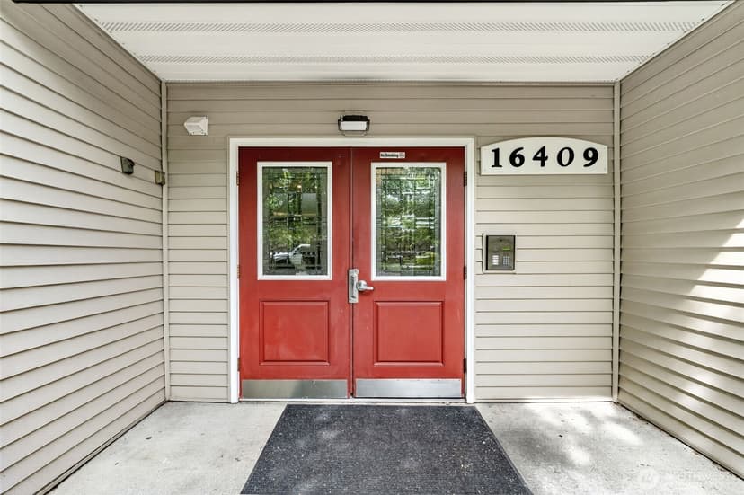 Property photo for 16409 Currie Road SE #309, Monroe photo 20