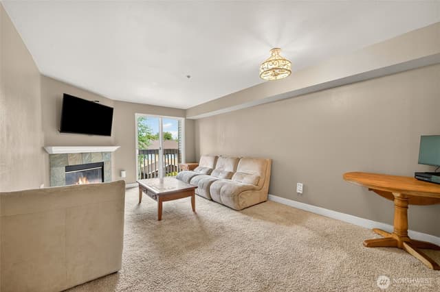 Property photo for 16409 Currie Road SE #309, Monroe photo 3