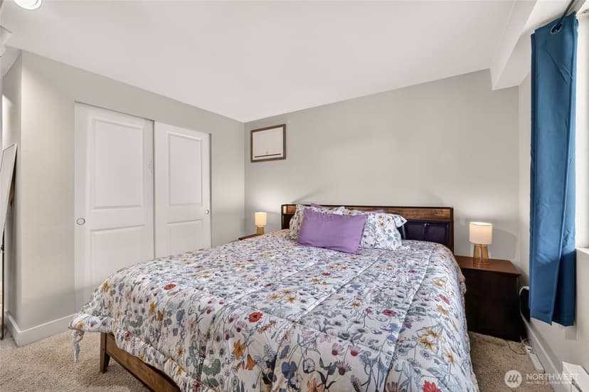 Property photo for 16409 Currie Road SE #309, Monroe photo 9