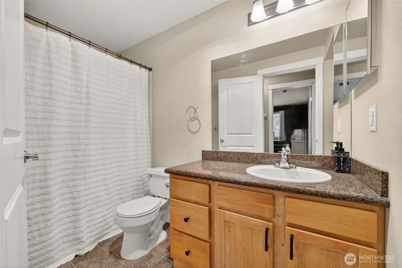 Property photo for 16409 Currie Road SE #309, Monroe photo 11