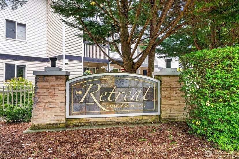 Property photo for 16409 Currie Road SE #309, Monroe photo 19