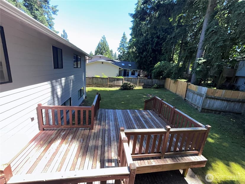 Property photo for 9139 NE 142nd Way, Kirkland photo 21