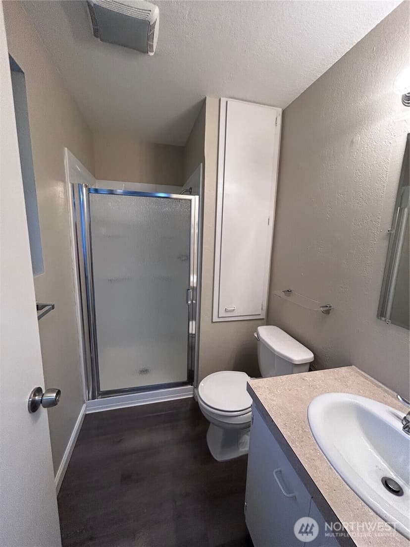 Property photo for 9139 NE 142nd Way, Kirkland photo 14