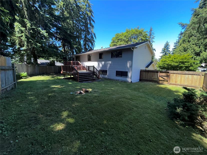 Property photo for 9139 NE 142nd Way, Kirkland photo 23