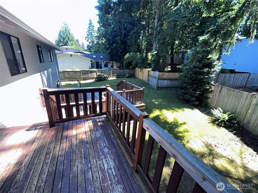 Property photo for 9139 NE 142nd Way, Kirkland photo 20