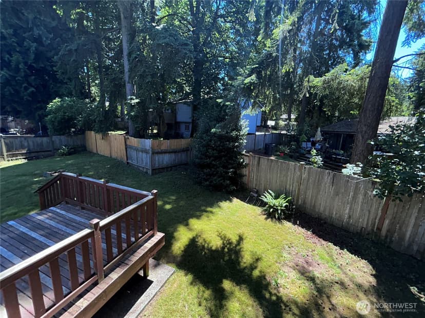 Property photo for 9139 NE 142nd Way, Kirkland photo 22