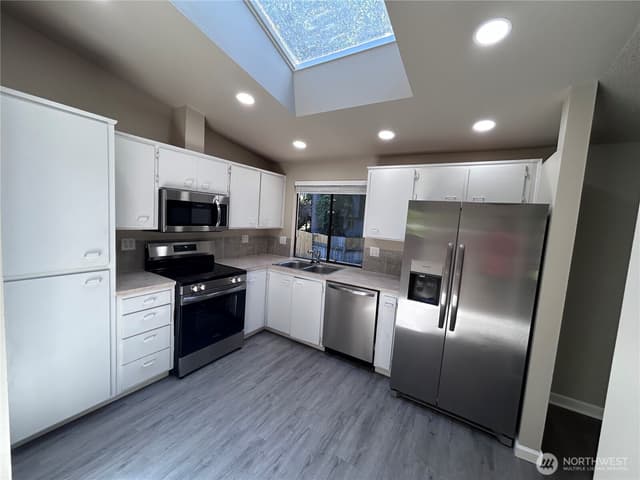 Property photo for 9139 NE 142nd Way, Kirkland photo 5