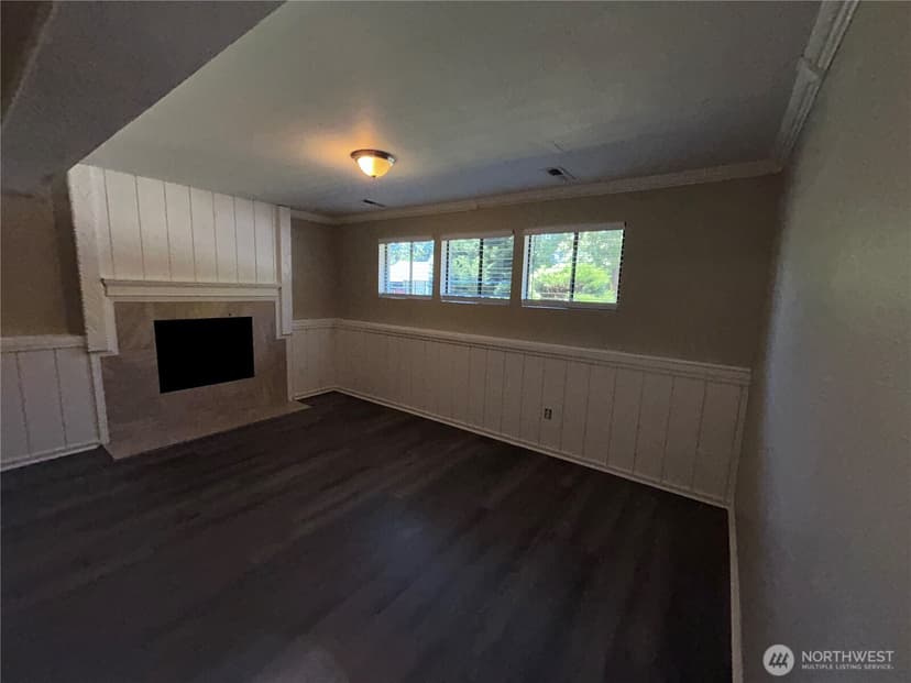 Property photo for 9139 NE 142nd Way, Kirkland photo 16